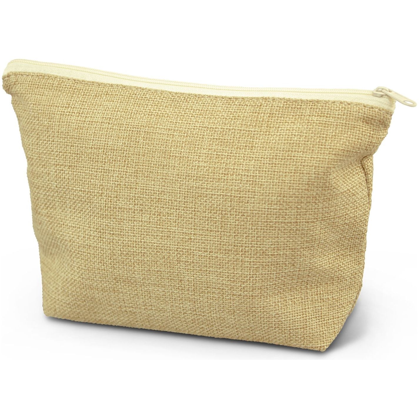 Ava Cosmetic Bag (Carton of 100pcs) (116871)