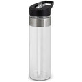 Avana Bottle (Carton of 50pcs) (120581)