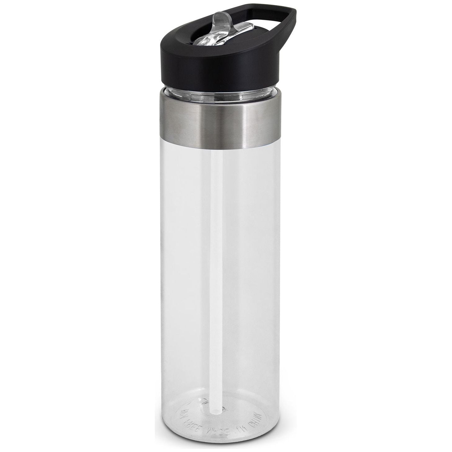 Avana Bottle (Carton of 50pcs) (120581)