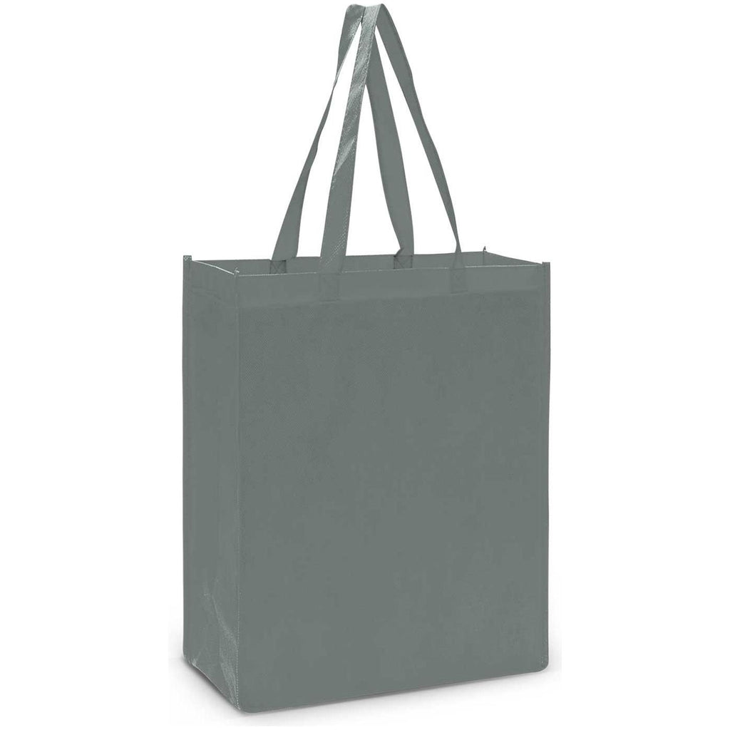 Avanti Tote Bag (Carton of 100pcs) (106964)