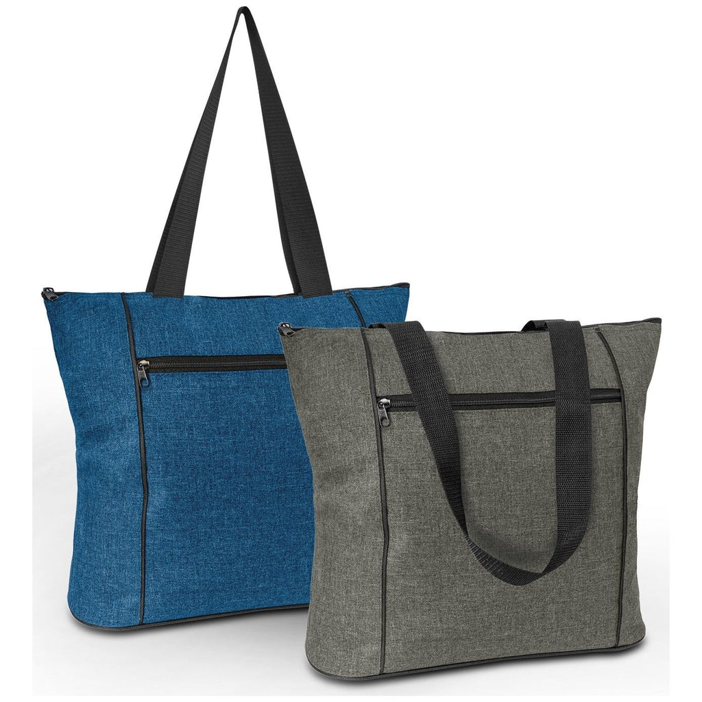 Avenue Elite Tote Bag (Carton of 25pcs) (111452)