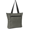 Avenue Elite Tote Bag (Carton of 25pcs) (111452)
