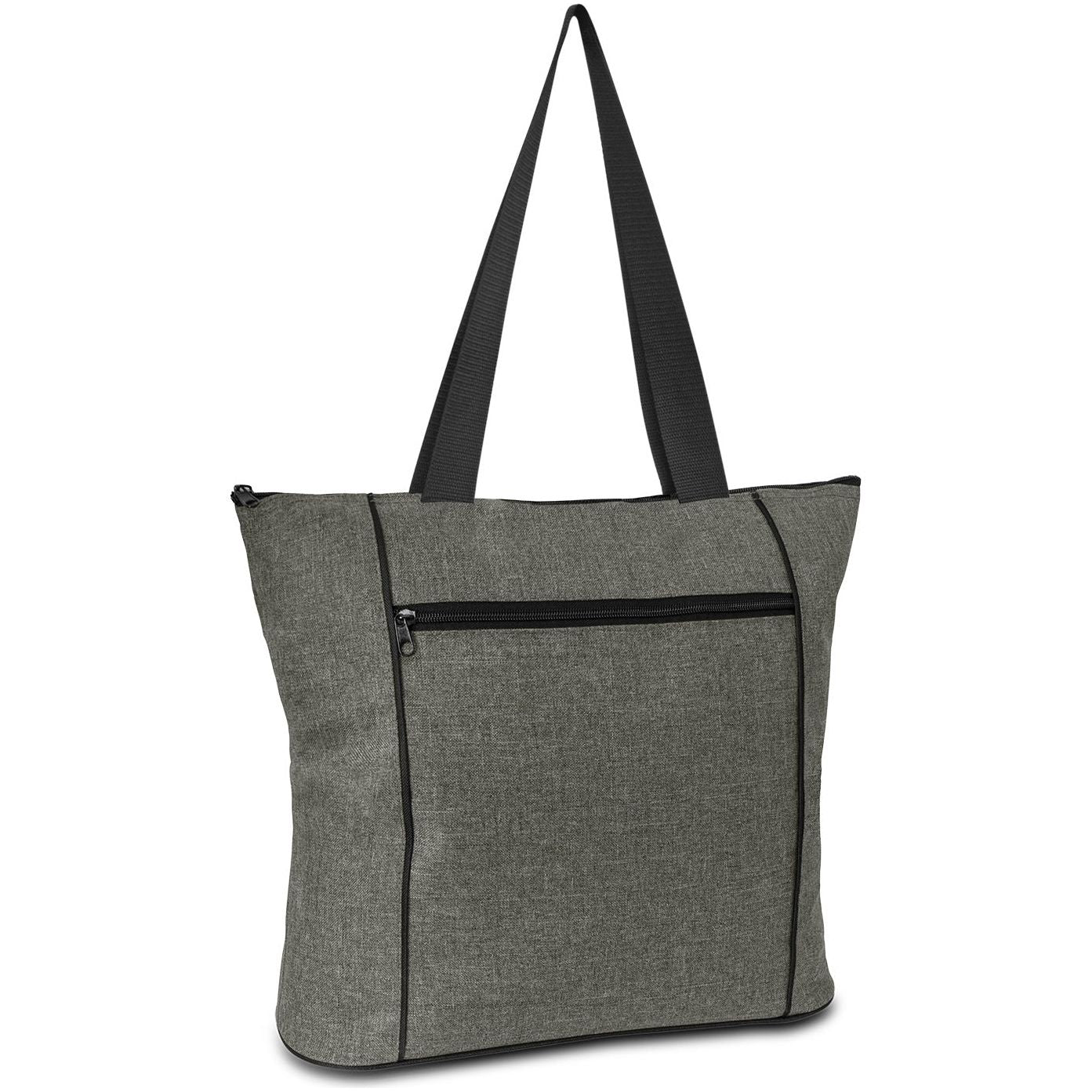 Avenue Elite Tote Bag (Carton of 25pcs) (111452)