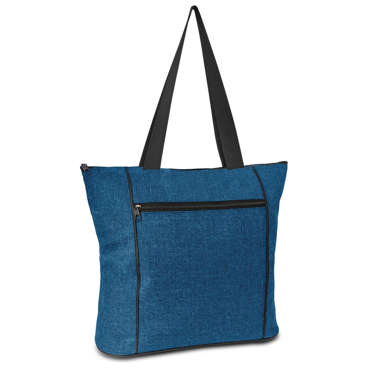 Avenue Elite Tote Bag (Carton of 25pcs) (111452)