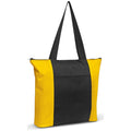Avenue Tote Bag (Carton of 50pcs) (107656)