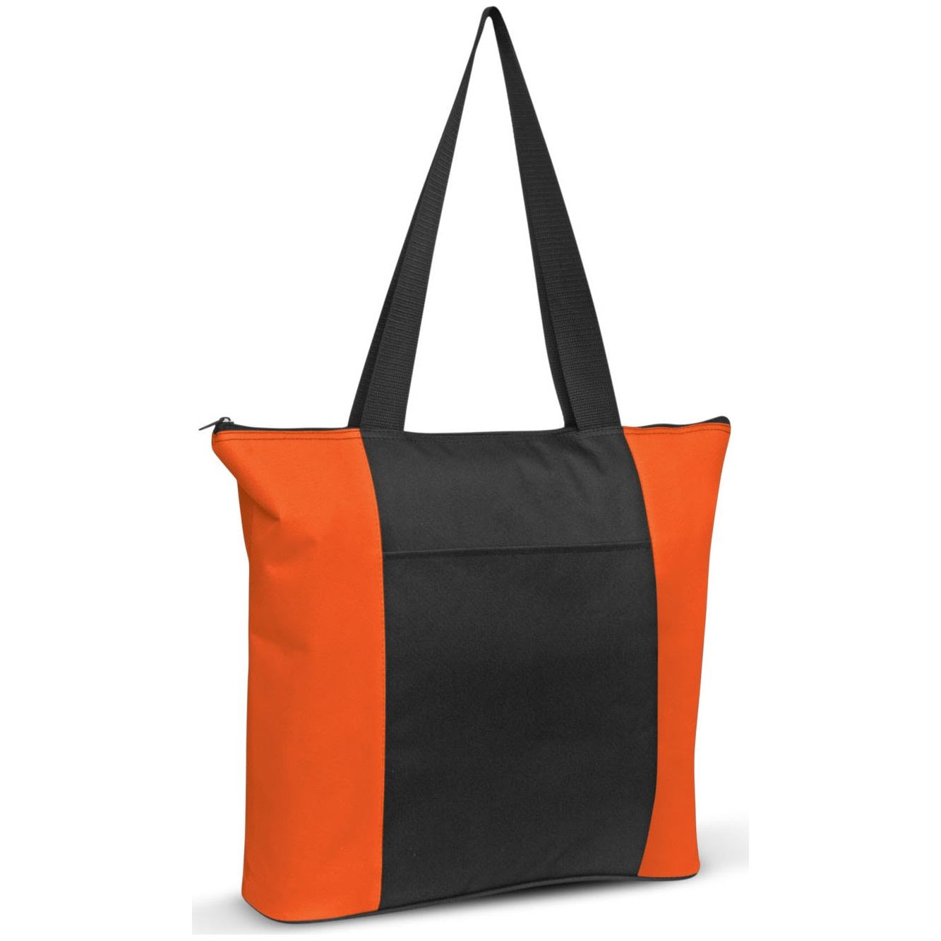 Avenue Tote Bag (Carton of 50pcs) (107656)