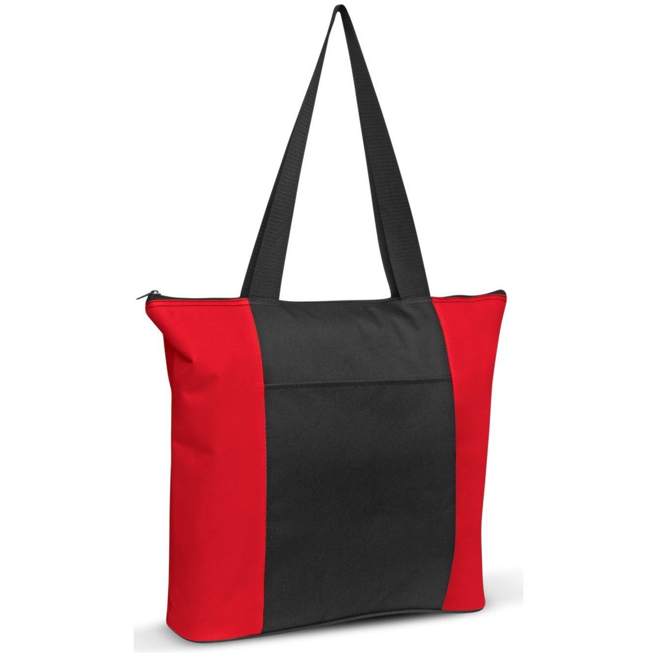 Avenue Tote Bag (Carton of 50pcs) (107656)