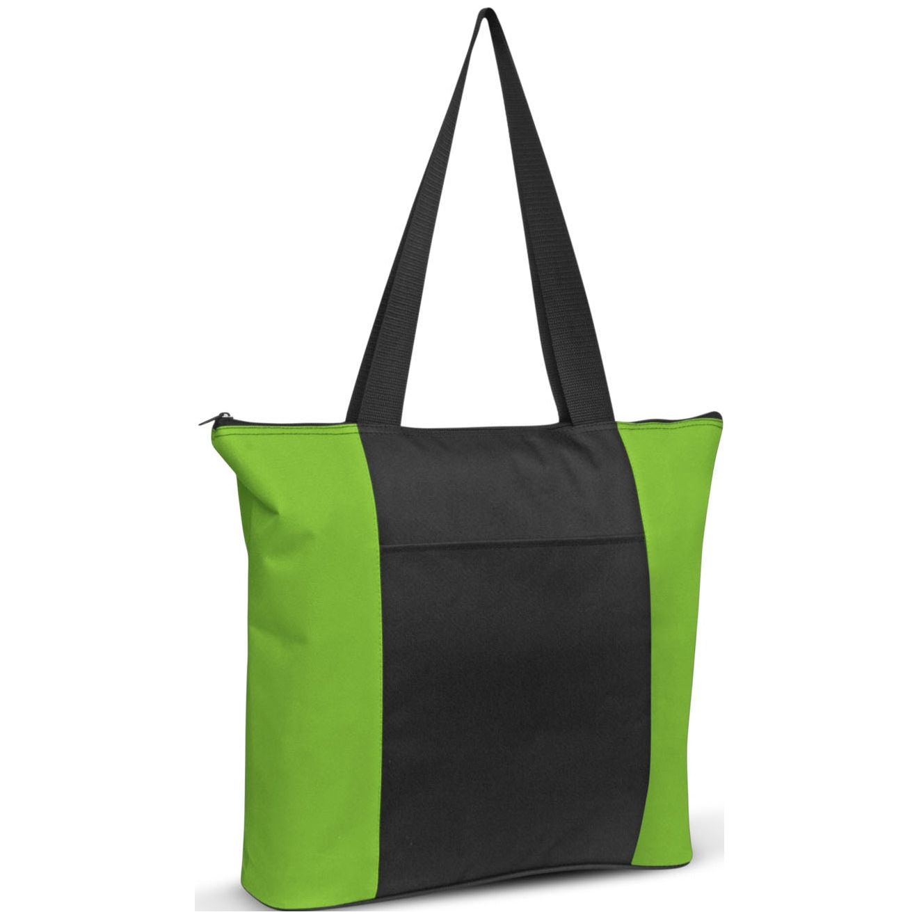 Avenue Tote Bag (Carton of 50pcs) (107656)