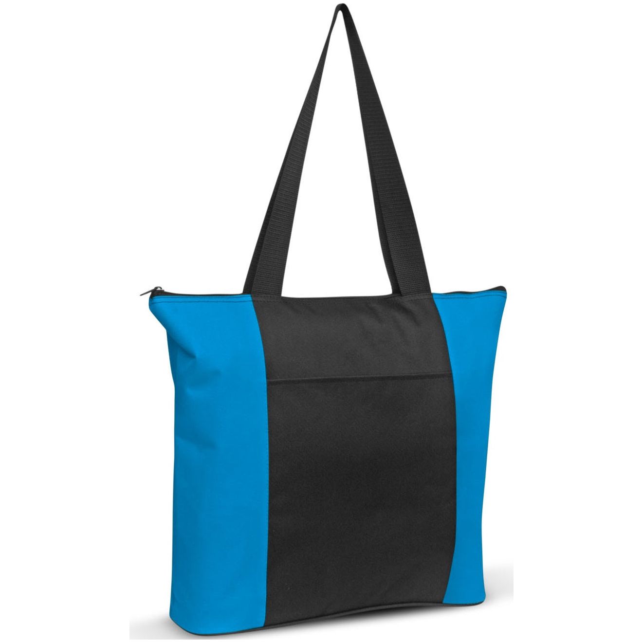 Avenue Tote Bag (Carton of 50pcs) (107656)