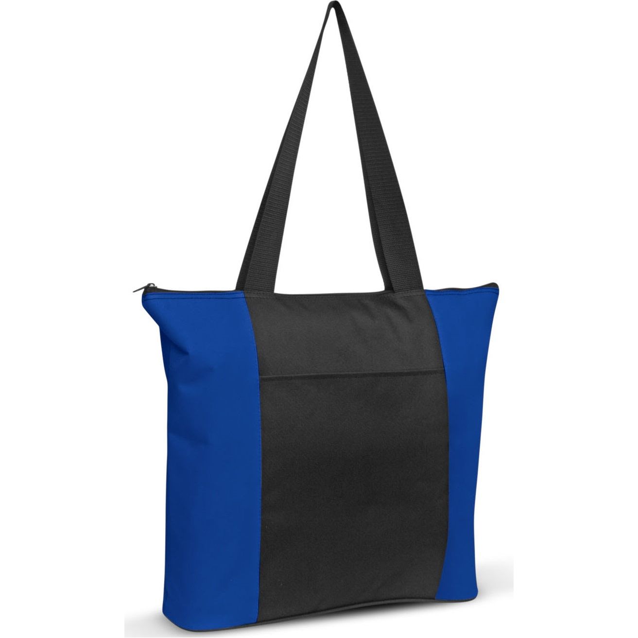 Avenue Tote Bag (Carton of 50pcs) (107656)