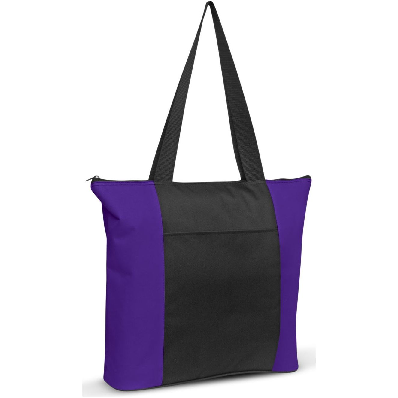 Avenue Tote Bag (Carton of 50pcs) (107656)