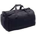 Basic Sports Bag (Carton of 20pcs) (B239)