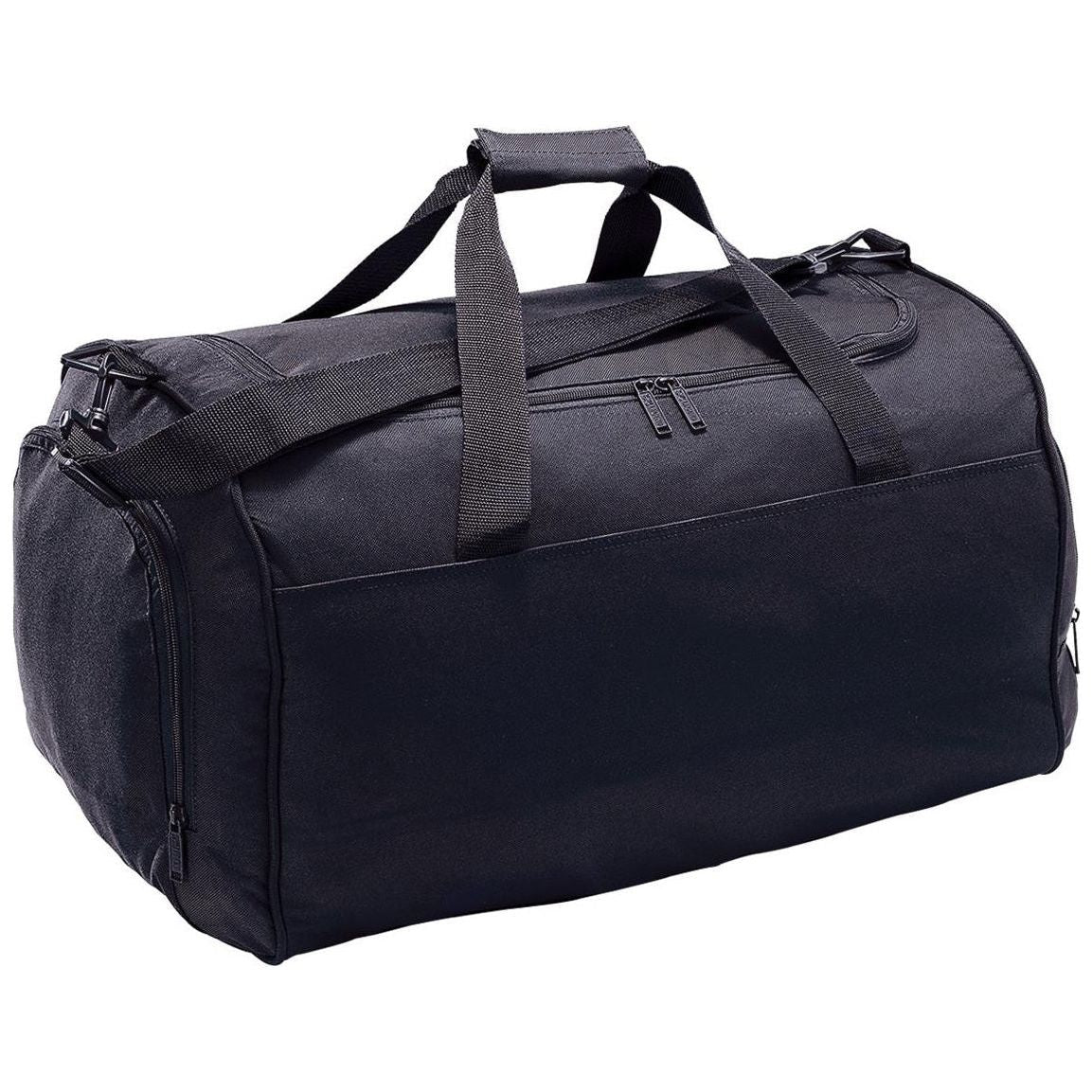 Basic Sports Bag (Carton of 20pcs) (B239)