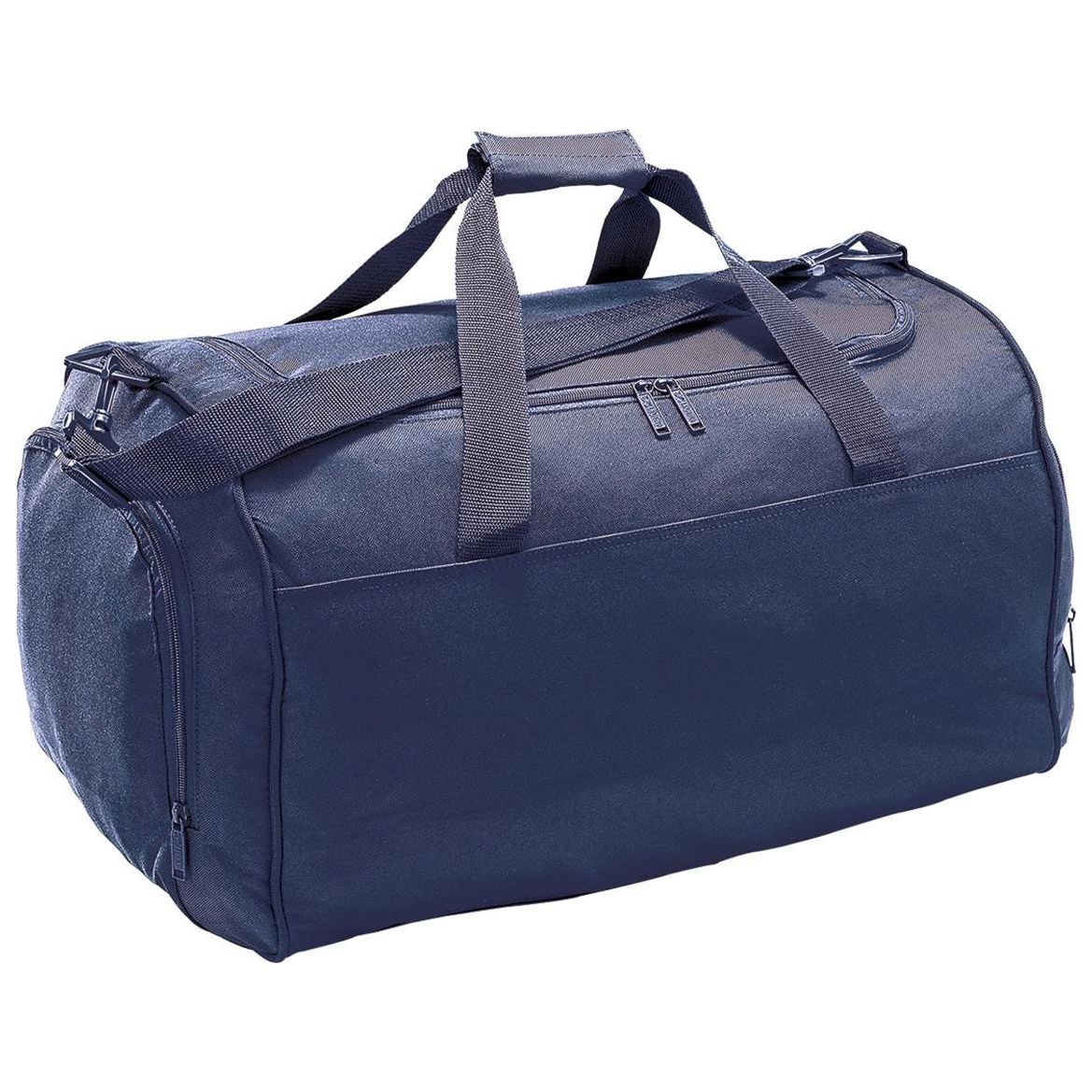 Basic Sports Bag (Carton of 20pcs) (B239)