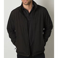 Beseen The Premium Range Soft Shell Jacket Mens (BKSSJ750)