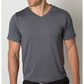 Beseen The Premium Range T-Shirt (BKT460)