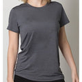 Beseen The Premium Range Ladies T-Shirt (BKT475L)