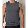 Beseen The Premium Range Singlet (BKTT425)