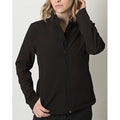 Beseen The Premium Range Soft Shell Jacket Ladies (BKSSJ750L)