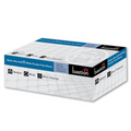 Bastion Nitrile Ultra Soft White - (Carton 2000 Pairs)