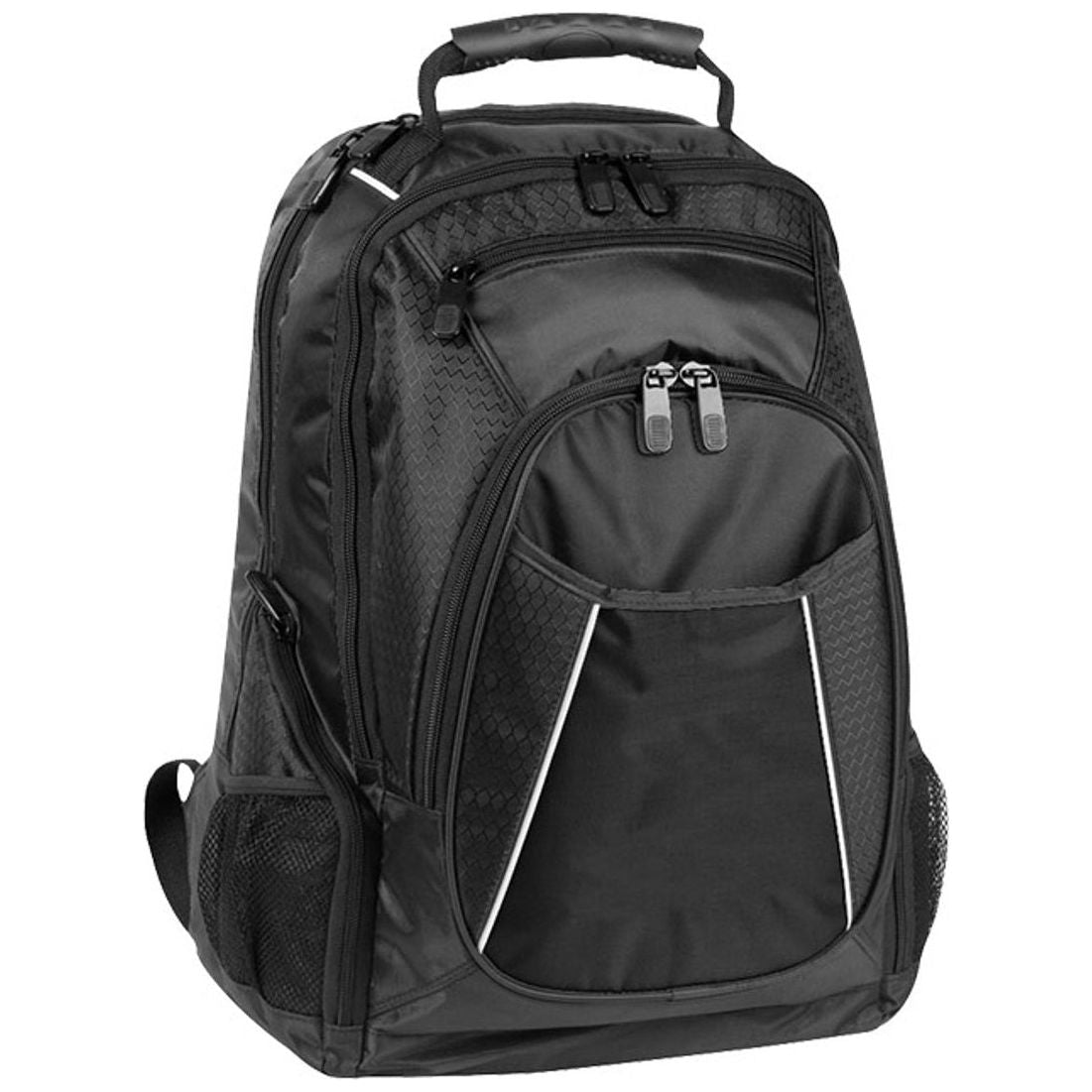 Backpack (Carton of 25pcs) (G2155)
