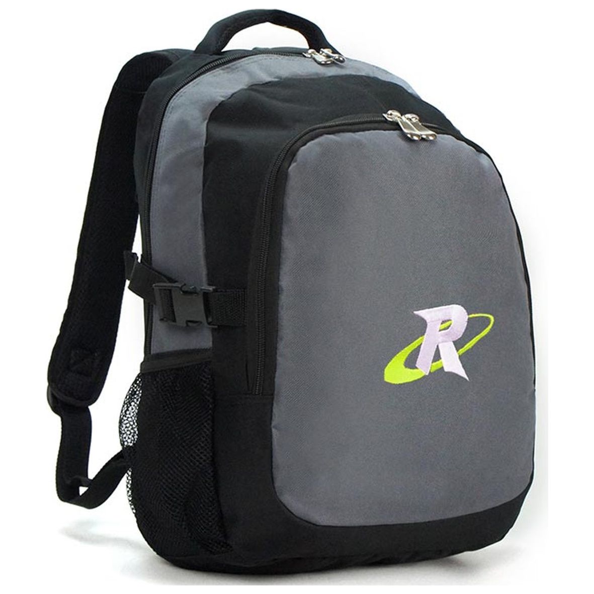 Backpack (Carton of 25pcs) (G2163)