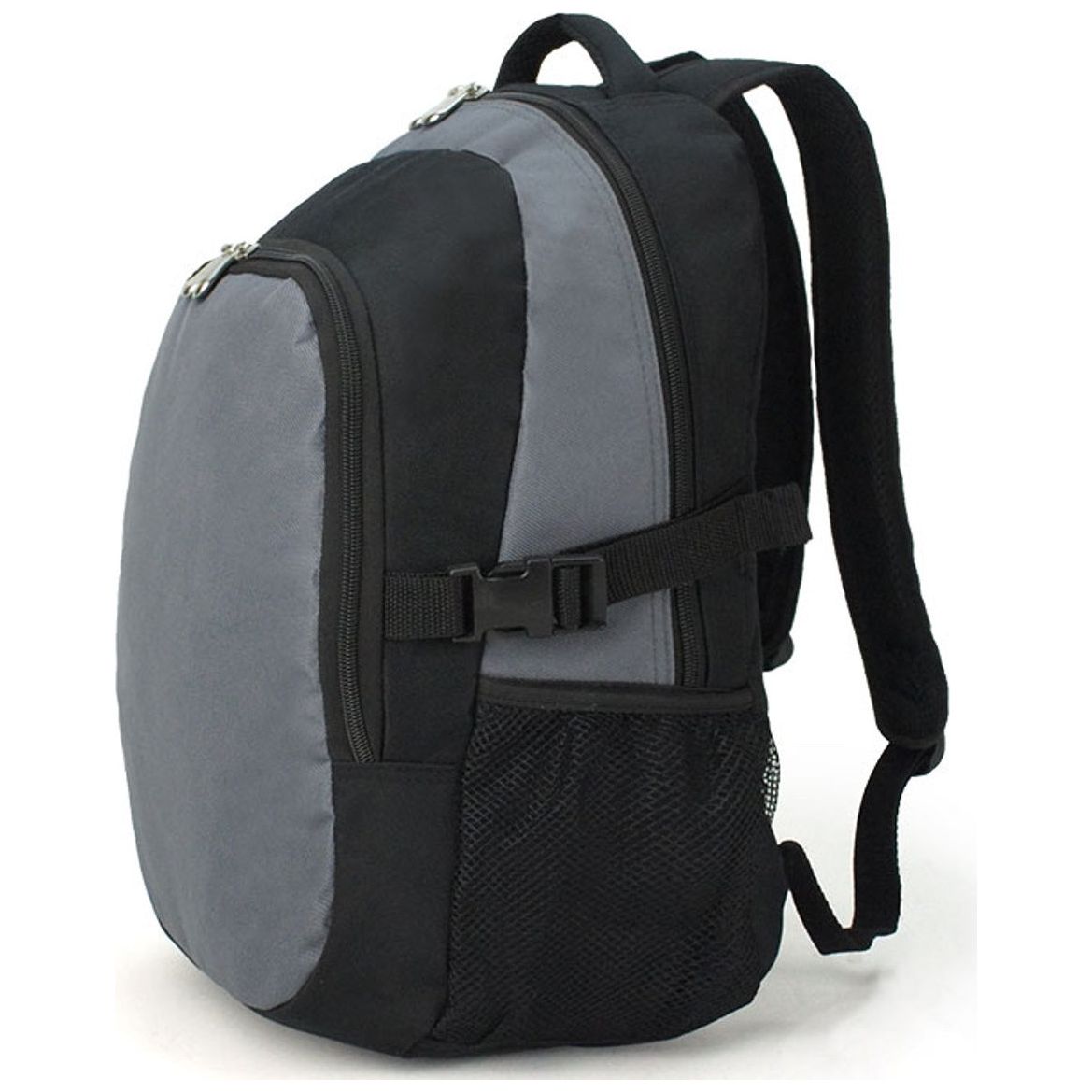 Backpack (Carton of 25pcs) (G2163)