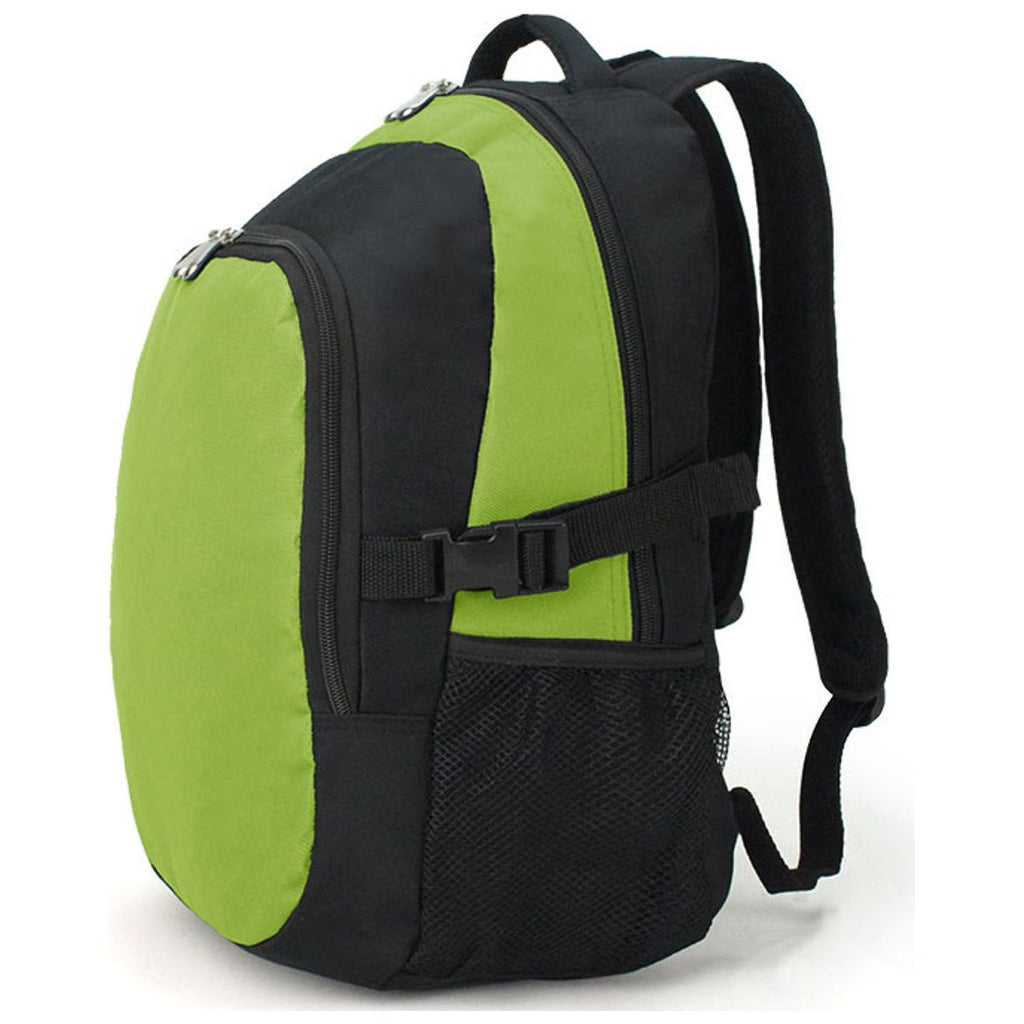 Backpack (Carton of 25pcs) (G2163)