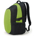 Backpack (Carton of 25pcs) (G2163)
