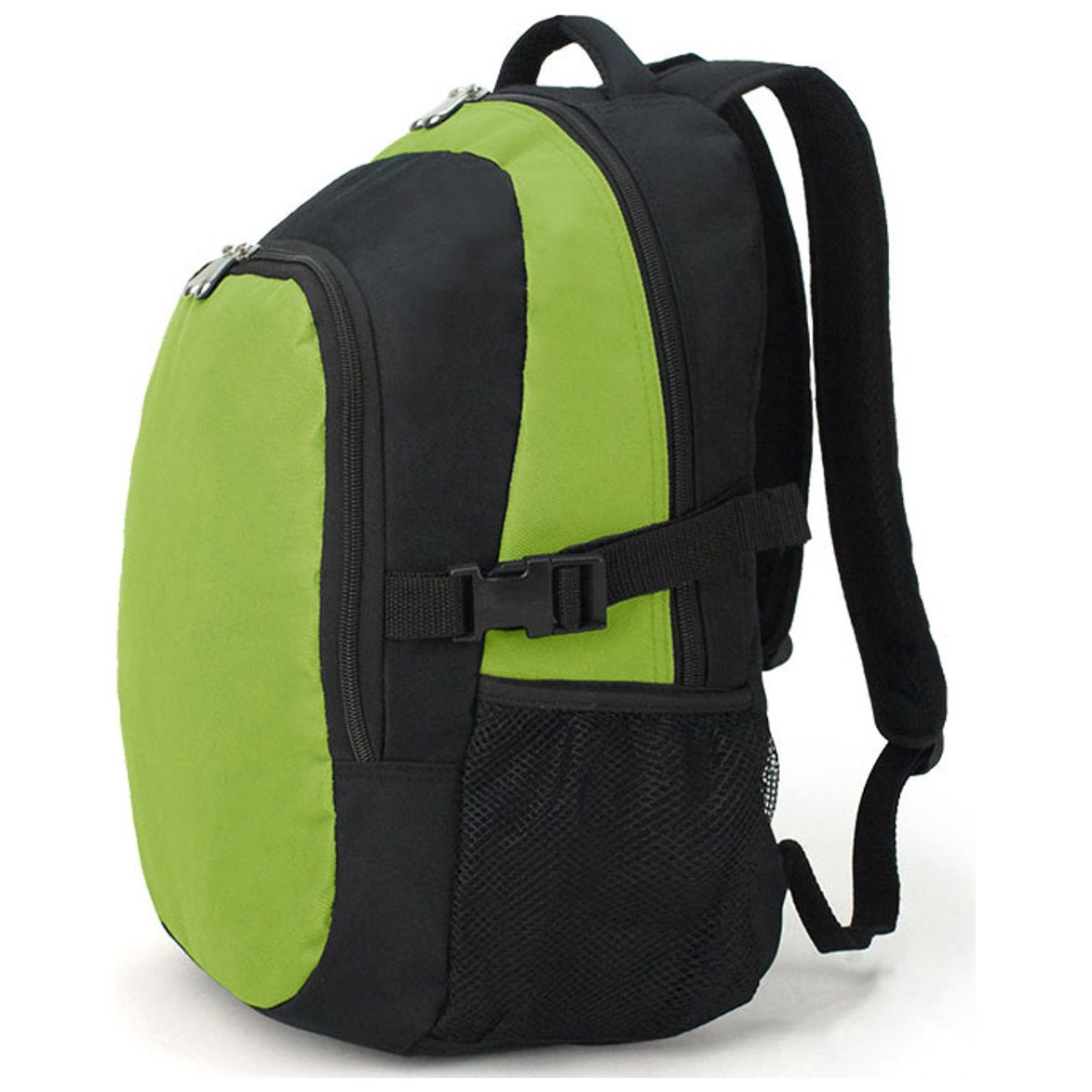 Backpack (Carton of 25pcs) (G2163)