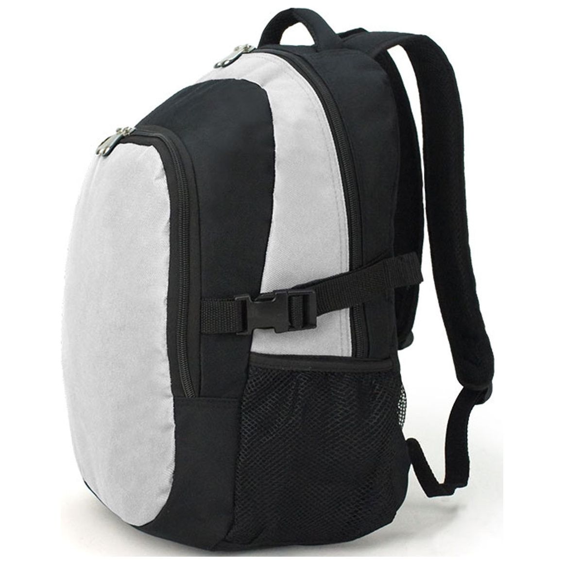 Backpack (Carton of 25pcs) (G2163)