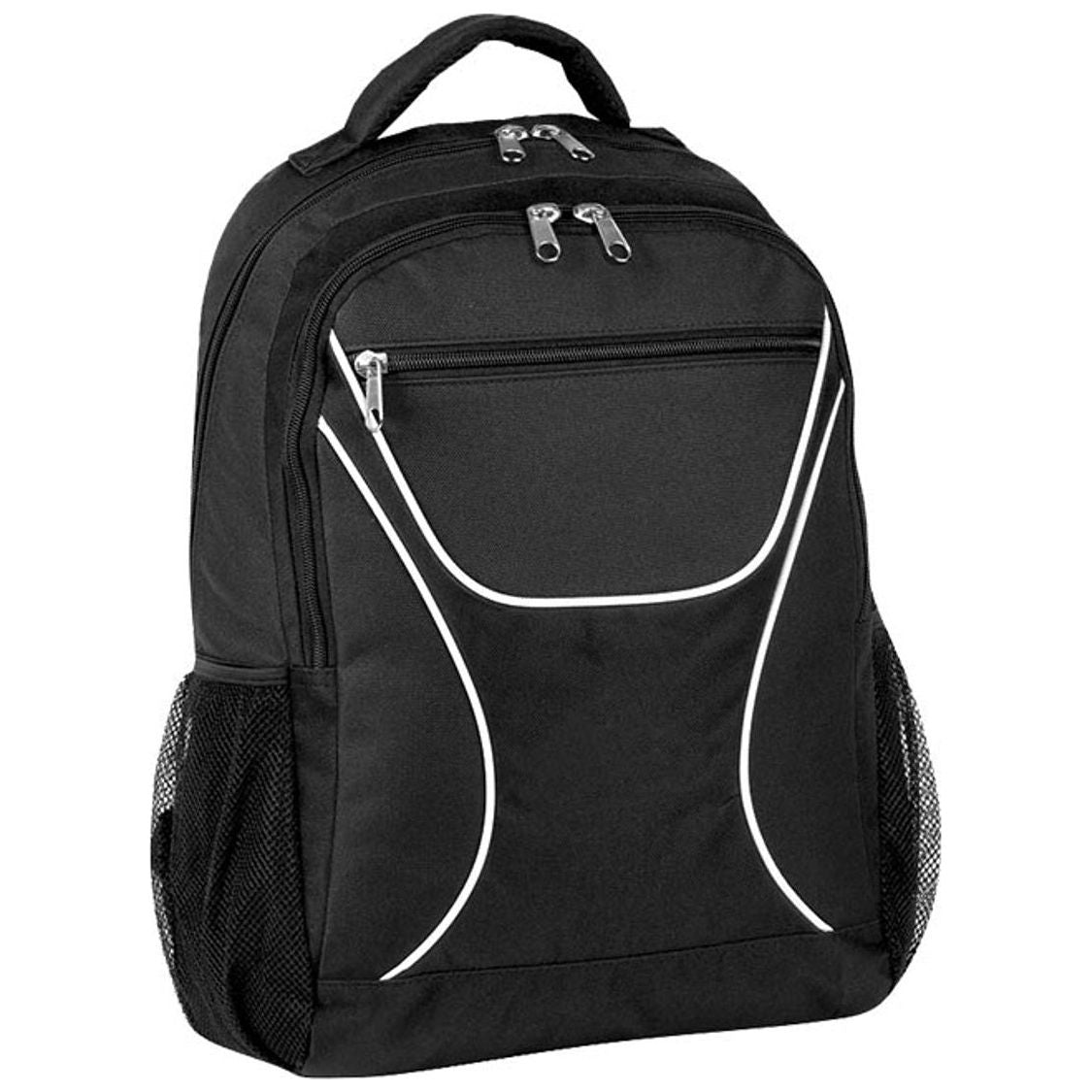 Backpack (Carton of 25pcs) (G2171)
