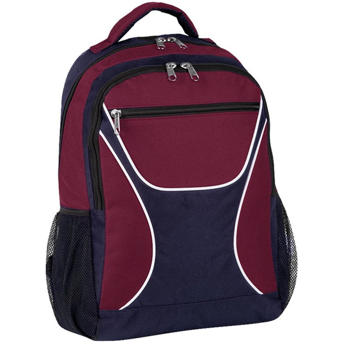 Backpack (Carton of 25pcs) (G2171)