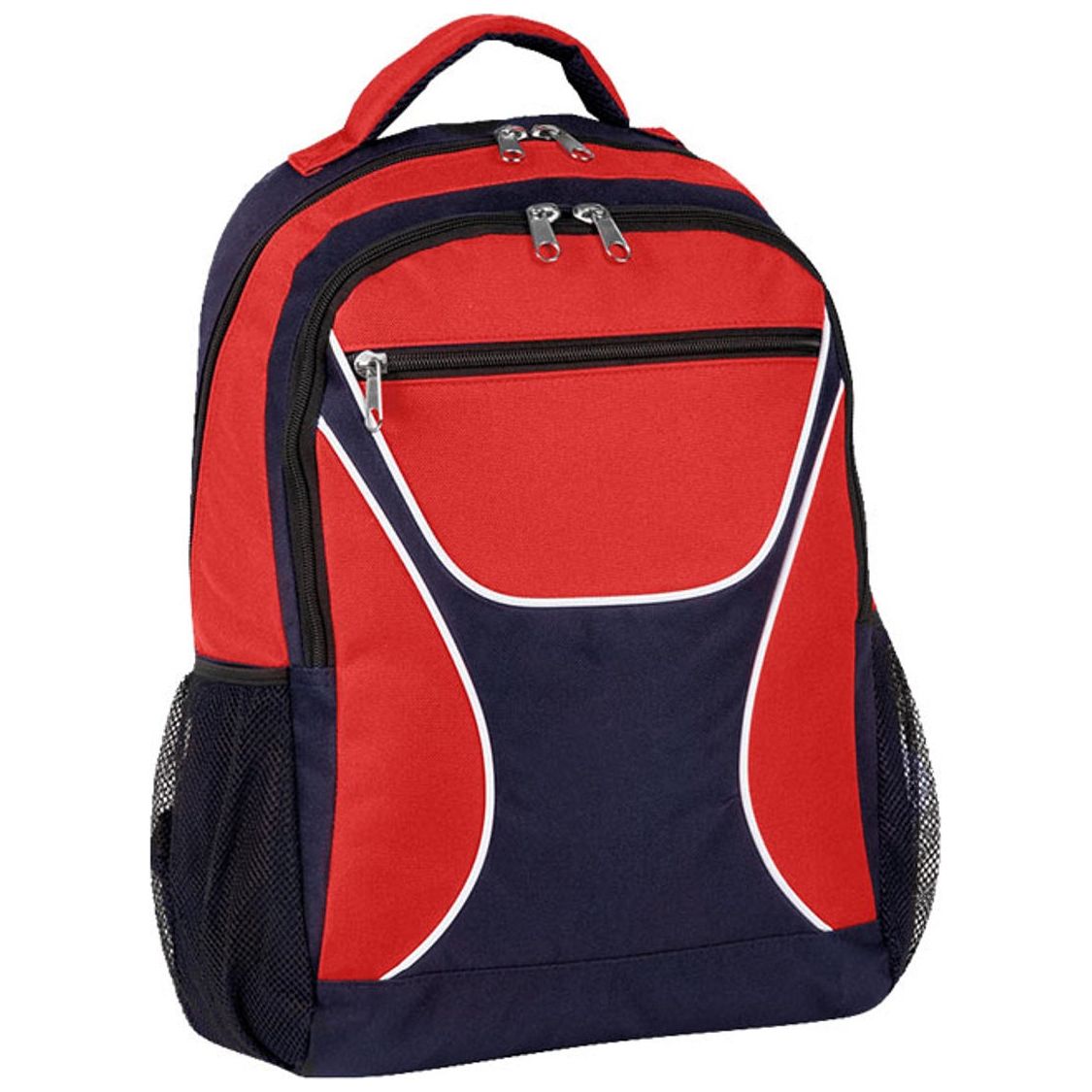 Backpack (Carton of 25pcs) (G2171)