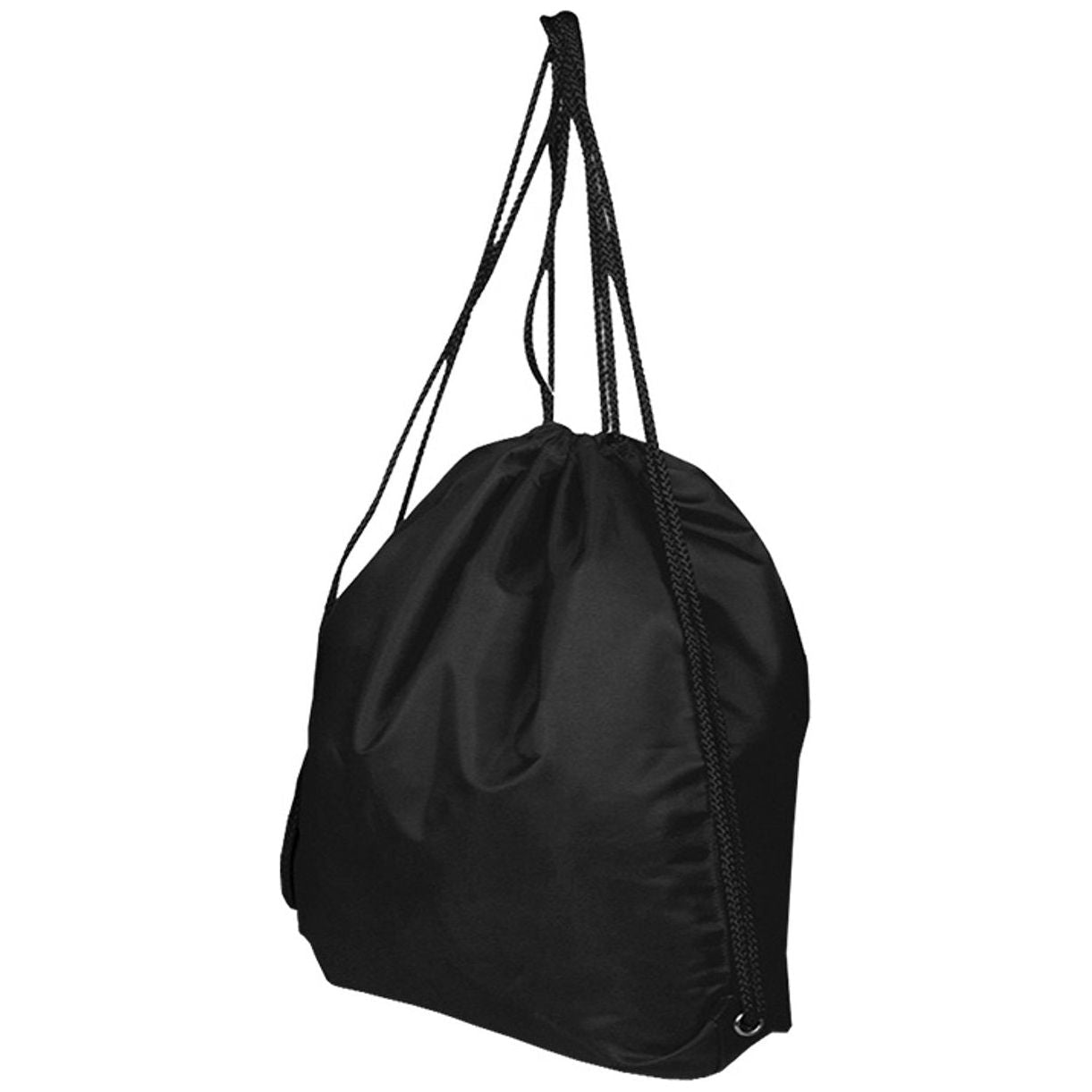 Backsack (Carton of 150pcs) (G3750)