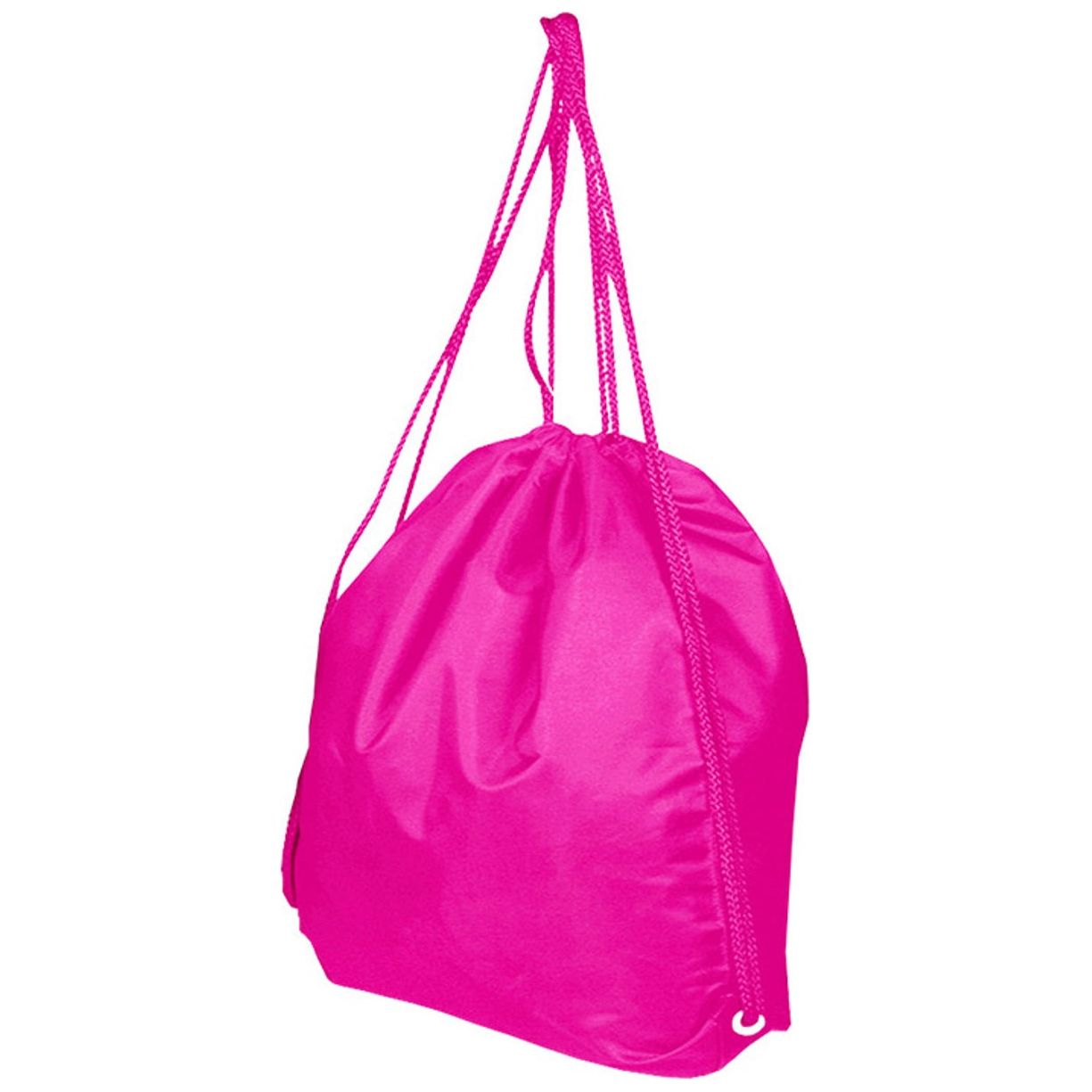 Backsack (Carton of 150pcs) (G3750)