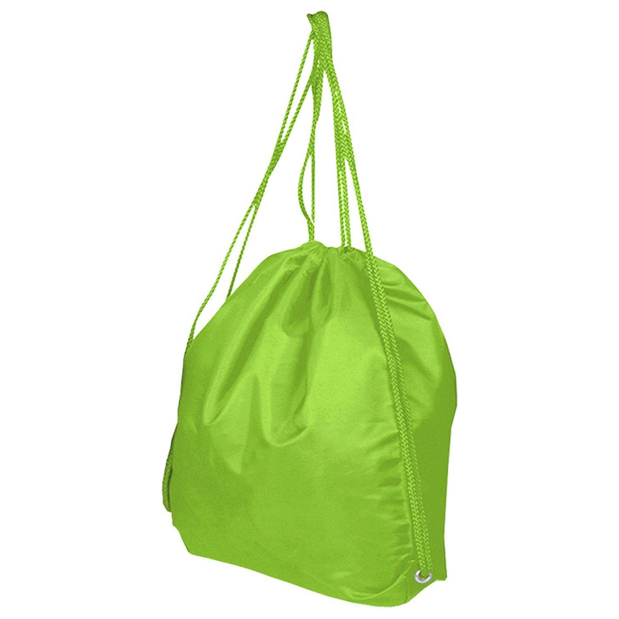 Backsack (Carton of 150pcs) (G3750)
