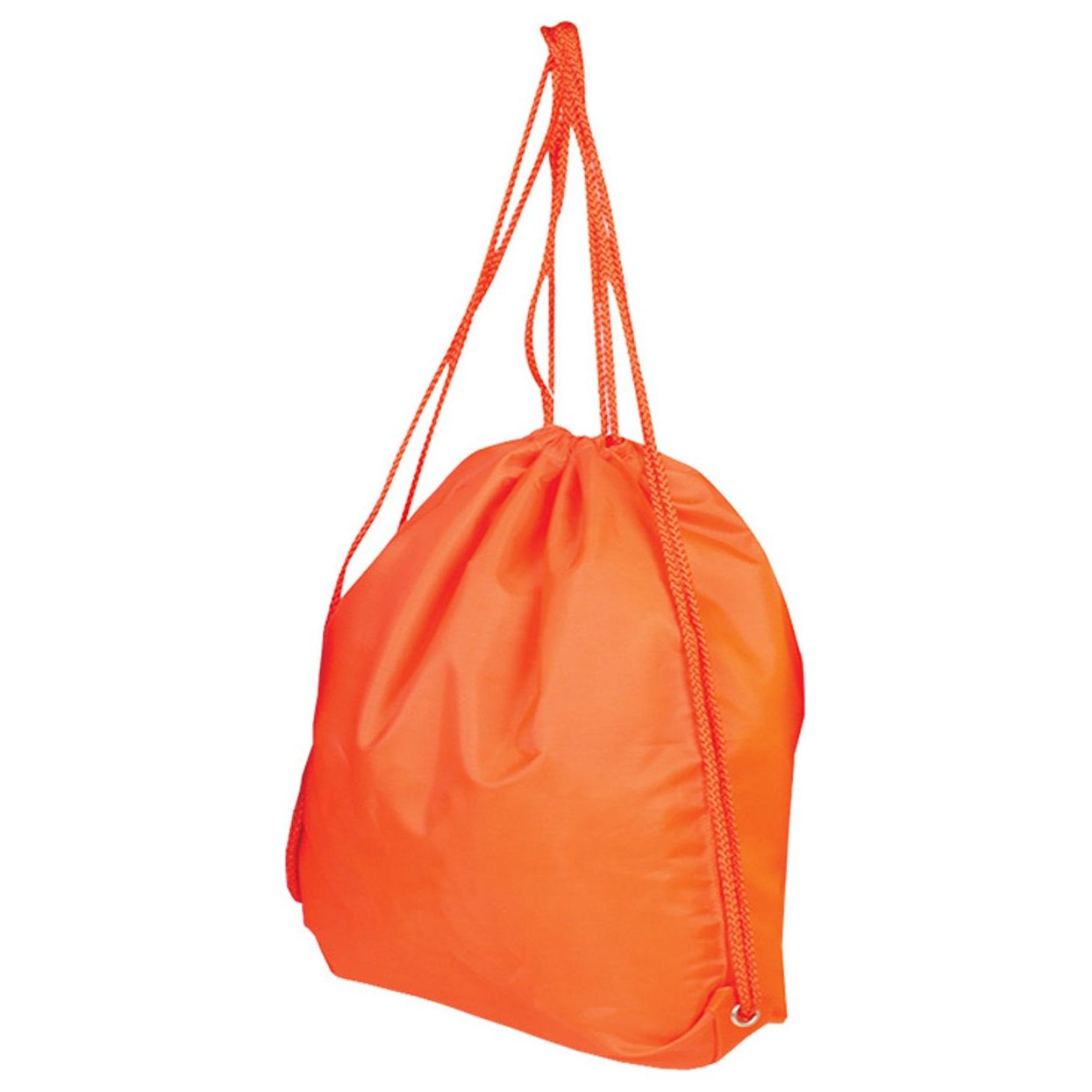 Backsack (Carton of 150pcs) (G3750)