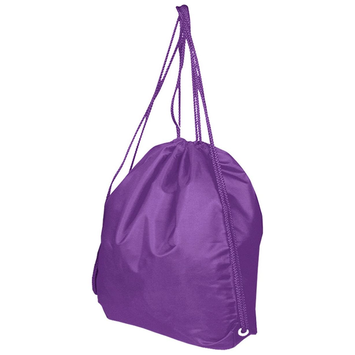 Backsack (Carton of 150pcs) (G3750)