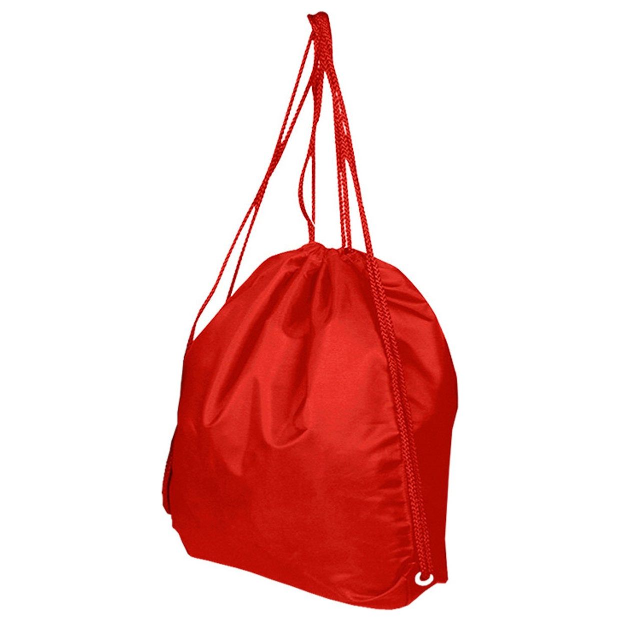 Backsack (Carton of 150pcs) (G3750)