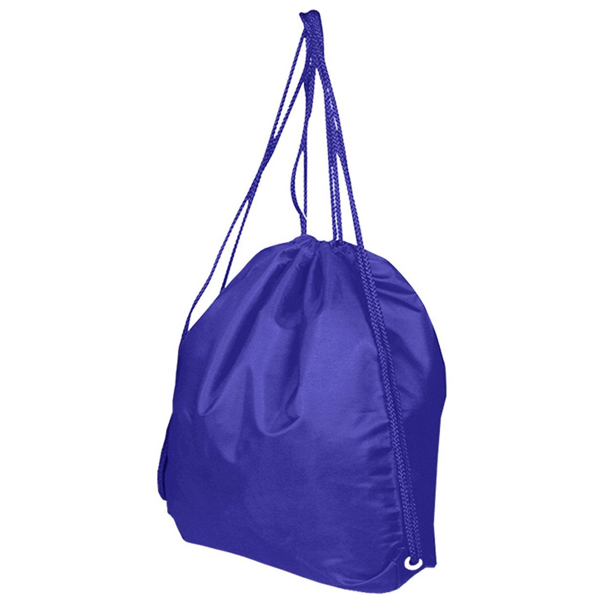 Backsack (Carton of 150pcs) (G3750)