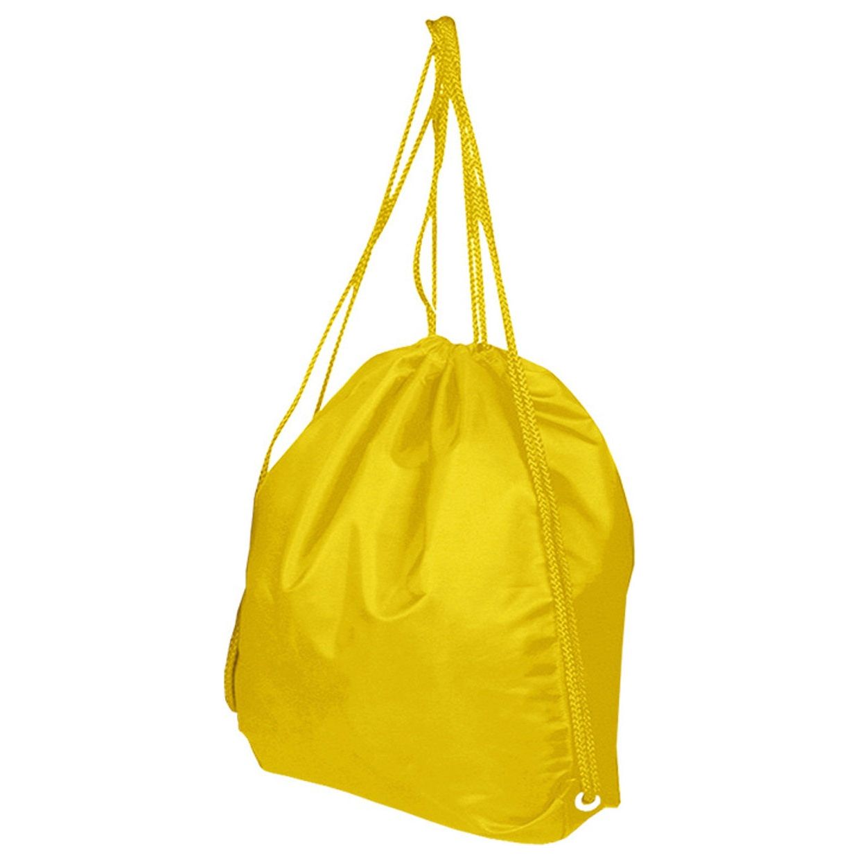 Backsack (Carton of 150pcs) (G3750)