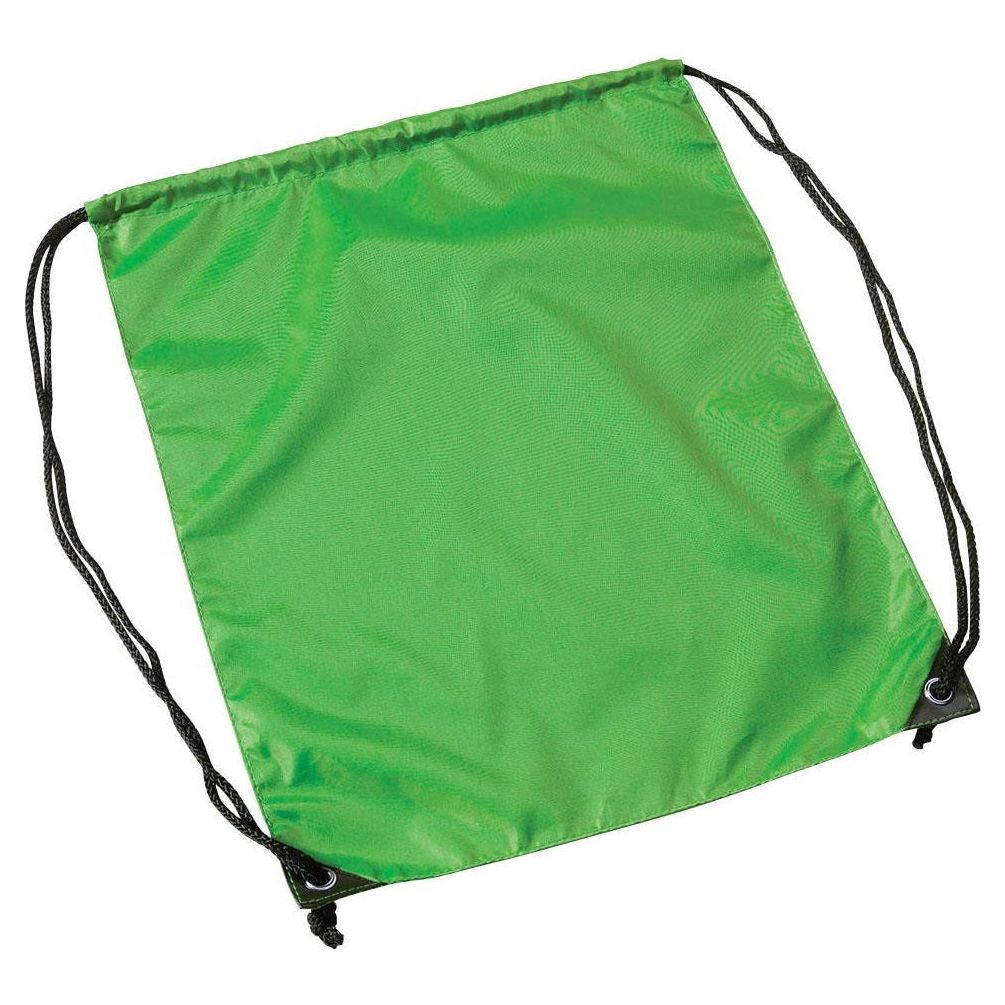 Backsack Drawstring Bag (Carton of 200pcs) (B229)