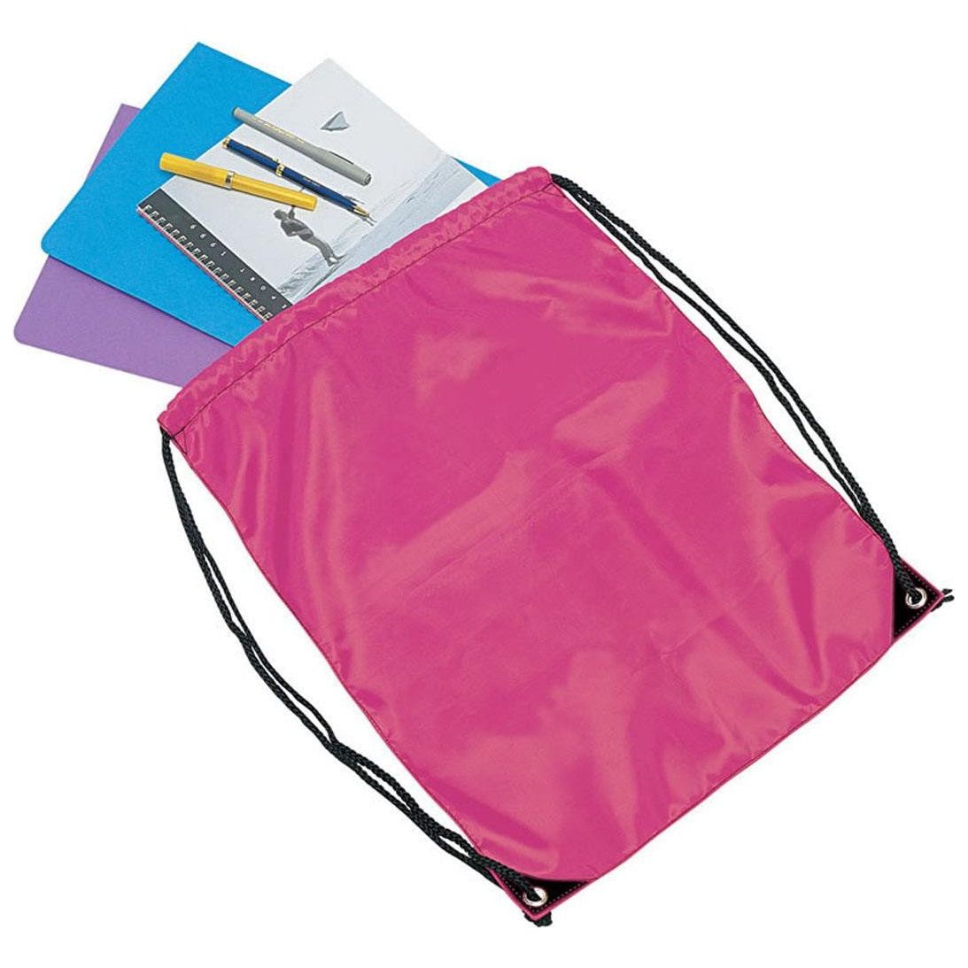 Backsack Drawstring Bag (Carton of 200pcs) (B229)