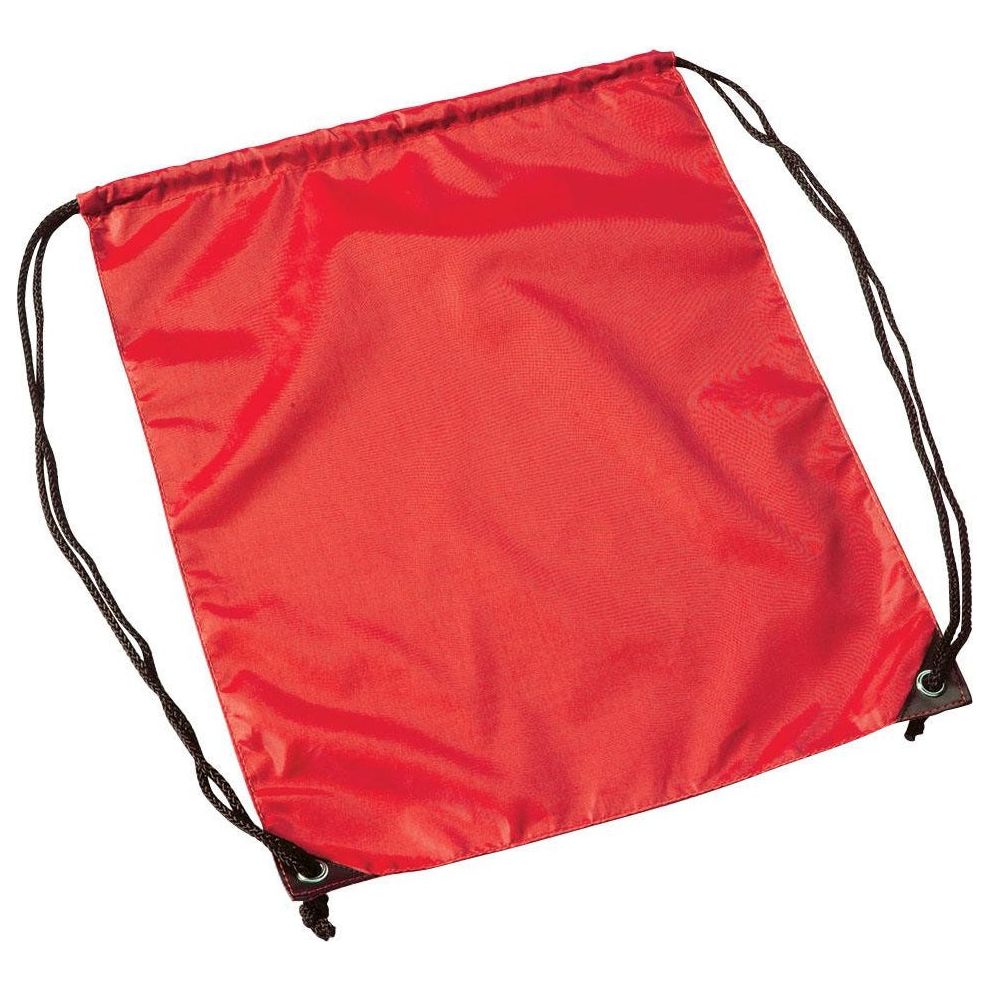 Backsack Drawstring Bag (Carton of 200pcs) (B229)