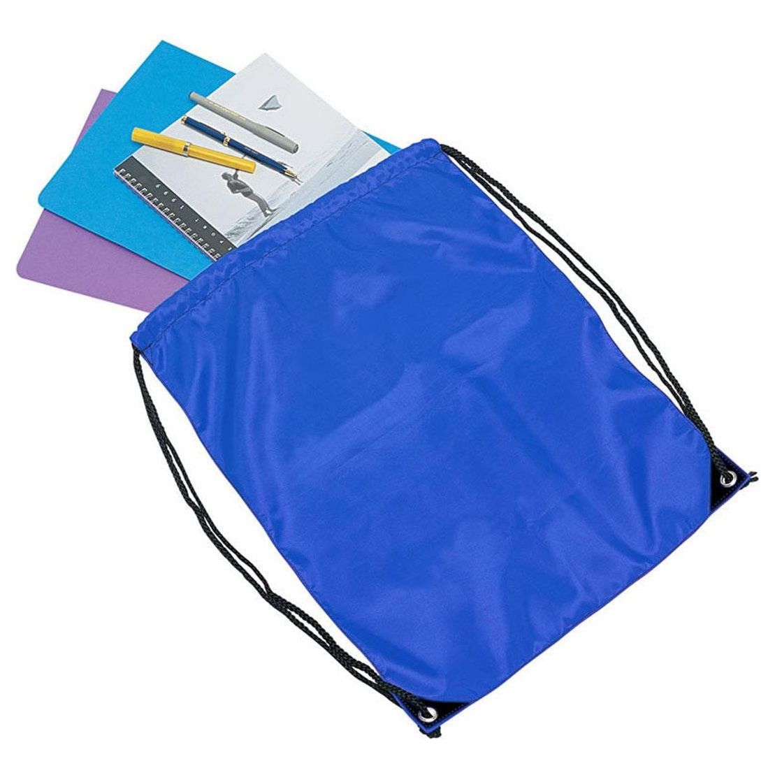 Backsack Drawstring Bag (Carton of 200pcs) (B229)