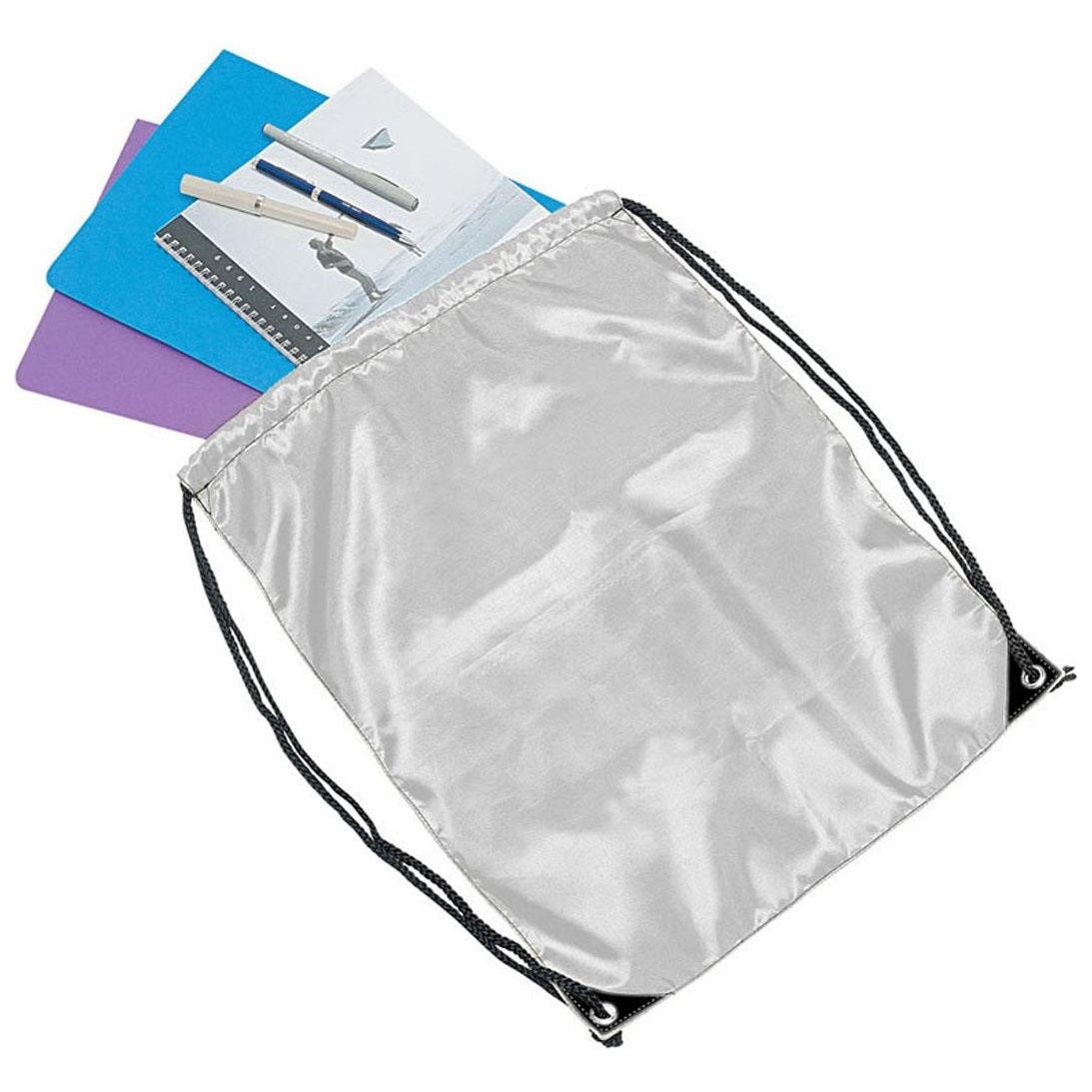 Backsack Drawstring Bag (Carton of 200pcs) (B229)