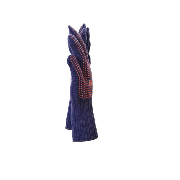 Badger Highlander Chiller Glove (FG33B) (Pre Order)