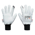 Badger Freeza® Rigger Thermal Gloves - Pack of 6 (PPH080) (Pre Order)