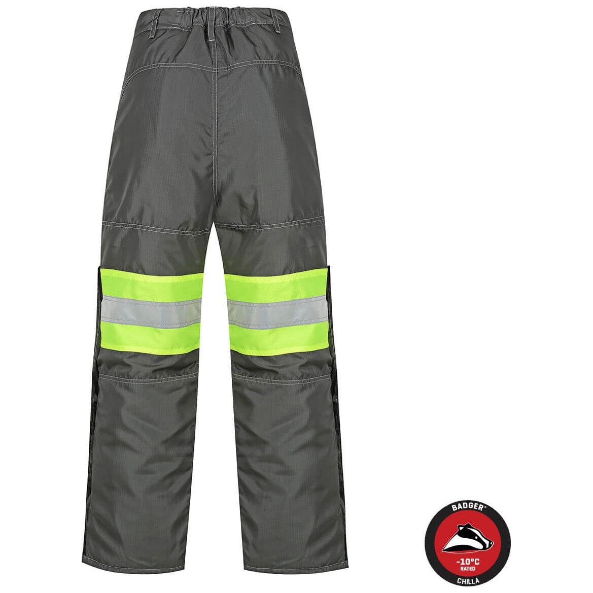 Badger Chilla® Chiller Trouser (X15T) (Pre Order)